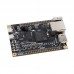 MicroPhase Z7-Lite 7010 Board FPGA Development Board Core Board for ZYNQ 7010 Running Ubuntu Debian