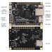 MicroPhase Z7-Lite 7020 FPGA Development Board Core Board for ZYNQ 7020 Running Ubuntu Debian