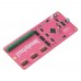 HamGeek JTAG Interface Original Board Automatic Identification of Hardware Pins for JTAGulator