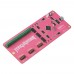 HamGeek JTAG Interface Original Board Automatic Identification of Hardware Pins for JTAGulator