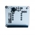 Hifi Power Filter Module Super Capacitor Power Filter for Raspberry Pi Moode to Improve Sound Quality