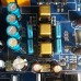 V6 Dual Op Amp to Upgrade V5i-D Vivid Classic Gold Seal SS3602 MUSES02 MUSE01 for DAC Headphone Amp