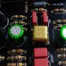 V6 Dual Op Amp to Upgrade V5i-D Vivid Classic Gold Seal SS3602 MUSES02 MUSE01 for DAC Headphone Amp