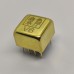 V6 Dual Op Amp to Upgrade V5i-D Vivid Classic Gold Seal SS3602 MUSES02 MUSE01 for DAC Headphone Amp
