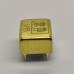V6 Dual Op Amp to Upgrade V5i-D Vivid Classic Gold Seal SS3602 MUSES02 MUSE01 for DAC Headphone Amp