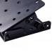 Multifunctional Direct Drive Base Adapter Plate Kit for TRUN EVA Simagic Alpha Fanatec DD Serials