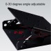 Multifunctional Direct Drive Base Adapter Plate Kit for TRUN EVA Simagic Alpha Fanatec DD Serials