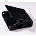 Multifunctional Direct Drive Base Adapter Plate Kit for TRUN EVA Simagic Alpha Fanatec DD Serials