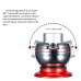 DSPIAE AT-SV Omnidirectional Spherical Vise 360-Degree Rotation Universal Ball Vise Tool
