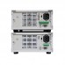 ET5300A 200W 150V 30A DC Electronic Load Programmable Load Used in Charger Power Supply Tests