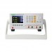 ET5300 400W 40A 150V DC Electronic Load Programmable Load Used in Charger Power Supply Tests