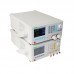 ET5300 400W 40A 150V DC Electronic Load Programmable Load Used in Charger Power Supply Tests