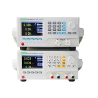 ET5300 400W 40A 150V DC Electronic Load Programmable Load Used in Charger Power Supply Tests