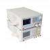 ET5304 Dual Channel DC Load 150V 30Ax2 200Wx2 Programmable Load Used in Charger Power Supply Tests