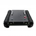 WT-500S Tank Chassis Robot Chassis Remote Control Smart Car with Complete Electronic Control System