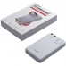 QianLi Portable Spot Welding Machine for iPhone 11/12 Series Battery Flex Soldering Repair Tool Automatic/Manual