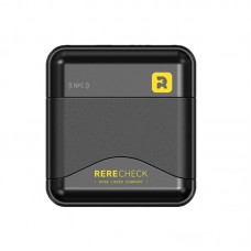 ReReCheck Box Professional Mobile Phone Inspection Dignosis Tool Cellphone Detection Repair for Second-hand Recycling