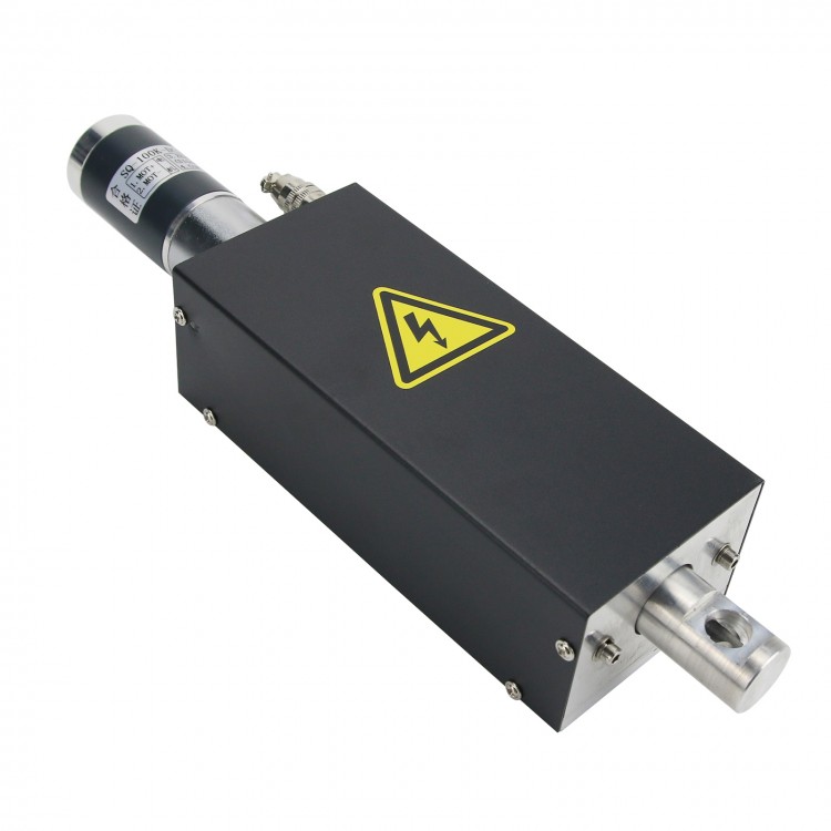 F1621 Plasma THC Torch Height Control + Torch Holder Lifter (1800mm/min