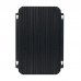 60A Solar Charger Controller 12V/24V/36V/48V Automatic Solar Change Controller for Charging Discharging