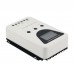 80A Solar Charger Controller 12V/24V/36V/48V Automatic Solar Change Controller for Charging Discharging