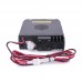 QYT CB-27 26-27MHz AM FM Transceiver 4W CB Mobile Radio Vehicle Transceiver with Color Screen