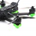 iFlight Nazgul Evoque F5D FPV Drone 5-Inch Whoop Drone 6S F5D BNF XM+ (Analog)