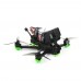 iFlight Nazgul Evoque F5D FPV Drone 5-Inch Whoop Drone 6S F5D BNF (Nebula Pro Vista) for DJI