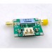 OPA855 OPA85X-AMP Wideband Low Noise Operational Amplifier Full-Band RF Circuit Development Board