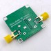 OPA855 OPA85X-AMP Wideband Low Noise Operational Amplifier Full-Band RF Circuit Development Board