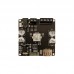 Wuzhi Audio ZK-F1002 Bluetooth Amplifier Module 100Wx2 Power Amp TPA3116D2 with Volume Indicator