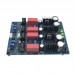 RUIKAIYING AUDIO JC-2 Class A Preamplifier Board Preamp Board to DIY Power Amplifiers Speakers