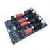 RUIKAIYING AUDIO JC-2 Class A Preamplifier Board Preamp Board to DIY Power Amplifiers Speakers