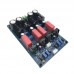 RUIKAIYING AUDIO JC-2 Class A Preamplifier Board Preamp Board to DIY Power Amplifiers Speakers