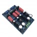 RUIKAIYING AUDIO JC-2 Class A Preamplifier Board Preamp Board to DIY Power Amplifiers Speakers