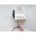 CX-400B HV Power Supply High Voltage Power Supply 5KV-40KV Dual Output for Spraying Air Purification