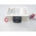 CX-400B HV Power Supply High Voltage Power Supply 5KV-40KV Dual Output for Spraying Air Purification