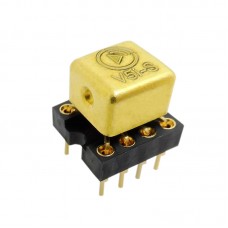 V5i-S Single Op Amp Operational Amplifier to Upgrade MUSES03 AMP9927AT HDAMSS SS3601SQ/883B SX45A