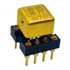 49720 Dual Opamp Operational Amplifier Audio Op Amp Impressive Effect Replacement for LME49720HA
