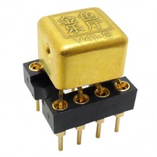 V4i-S Single Op Amp Operational Amplifier to Upgrade AD797ANZ HDAM99999SQ/883B LME49710HA OPA604AP
