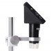 HAYERA HY-1030 1000X 4.3" HD LCD Digital Microscope Continuous Magnifier Upgrade Version