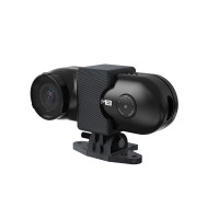 RunCam THUMB FPV Camera Drone Camera 1080P 60FPS 150° FOV Camera and 3D Mount for RC Racing Drones