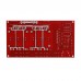 24V 3000W Large Power Pure Sine Wave Inverter Driver Board with MOS Pipe   