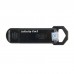 Infinity-Box Dongle CM2 Box Dongle GSM and CDMA Models Phones Repairing 