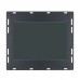 12 Inch LCD Monitor for HASS VF1 VF2 VF3 9-Pin 28HM-NM4 CRT Monitor Replacement 