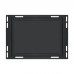 A61L-0001-0074  A61L-0001-0094 A61L-0001-0096 LCD Replacement for FANUC CNC System 14" CRT Monitor