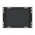 A61L-0001-0074  A61L-0001-0094 A61L-0001-0096 LCD Replacement for FANUC CNC System 14" CRT Monitor
