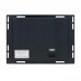 A61L-0001-0074  A61L-0001-0094 A61L-0001-0096 LCD Replacement for FANUC CNC System 14" CRT Monitor