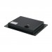 A61L-0001-0074  A61L-0001-0094 A61L-0001-0096 LCD Replacement for FANUC CNC System 14" CRT Monitor