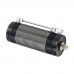 JPC-12 High-End Version 7MHz-50MHz 100W Portable Shortwave Antenna Balcony Outdoor Shortwave Antenna