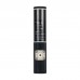 JPC-12 High-End Version 7MHz-50MHz 100W Portable Shortwave Antenna Balcony Outdoor Shortwave Antenna